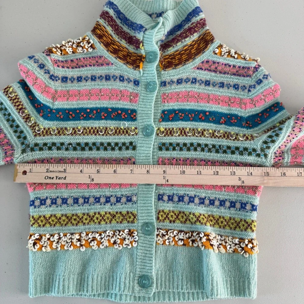 Free People great pre